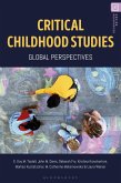 Critical Childhood Studies (eBook, PDF)