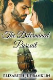 The Determined Pursuit (eBook, ePUB)