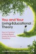 You and Your Living-Educational Theory... - Bild 1