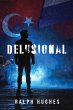 Delusional (eBook, ePUB) - Bild 1