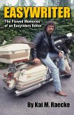 Easywriter, The Flawed Memories of an Easyriders Editor (eBook, ePUB)