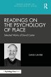 Readings on the Psychology of Place... - Bild 1