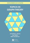 Topics in Graph Theory (eBook, ePUB)