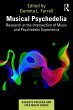 Musical Psychedelia (eBook, ePUB) - Bild 1