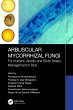 Arbuscular Mycorrhizal Fungi (eBook,... - Bild 1