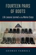 Fourteen Pairs of Boots: Life Lessons... - Bild 1