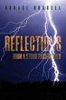 Reflections from a Storm Passing Over... - Bild 1