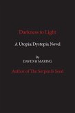Darkness to Light (eBook, ePUB)