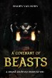 A Covenant of Beasts (eBook, ePUB) - Bild 1