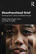 Disenfranchised Grief (eBook, ePUB) - Bild 1