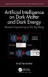 Artificial Intelligence on Dark Matter... - Bild 1