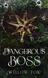 Dangerous Boss (Bratva Brothers, #5)... - Bild 1