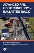 Advanced Rail Geotechnology - Ballasted... - Bild 1