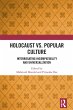 Holocaust vs. Popular Culture (eBook,... - Bild 1