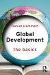 Global Development (eBook, PDF) - Bild 1