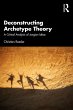 Deconstructing Archetype Theory (eBook,... - Bild 1