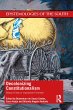 Decolonizing Constitutionalism (eBook,... - Bild 1