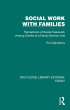 Social Work with Families (eBook, PDF) - Bild 1