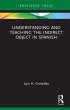 Understanding and Teaching the Indirect... - Bild 1