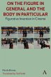 On The Figure In General And The Body... - Bild 1
