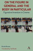 On The Figure In General And The Body In Particular: (eBook, ePUB)