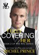 Fully Covering Her (RYD Series, #2)... - Bild 1