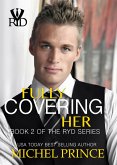Fully Covering Her (RYD Series) (eBook, ePUB)
