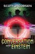 The Conversation with Einstein (eBook,... - Bild 1