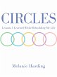 Circles (eBook, ePUB) - Bild 1