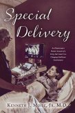 Special Delivery (eBook, ePUB)
