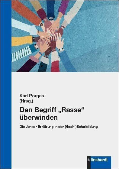Den Begriff 'Rasse' überwinden (eBook, PDF) Den Begriff 'Rasse' überwinden (eBook, PDF)