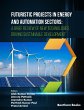 Futuristic Projects in Energy and... - Bild 1