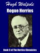 Rogue Herries (eBook, ePUB) - Bild 1
