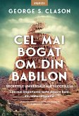 Cel mai bogat om din Babilon (eBook, ePUB)