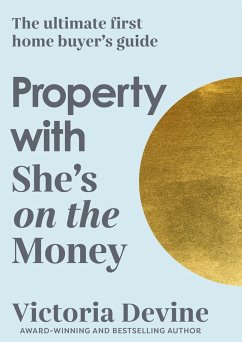 Property with She's on the Money (eBook, ePUB) - Devine, Victoria