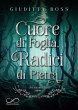 Cuore di Foglia, Radici di Pietra... - Bild 1