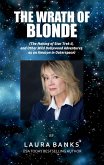 The Wrath of Blonde (eBook, ePUB)