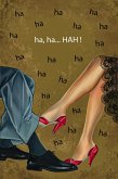 HA, HA...HAH ! (eBook, ePUB)
