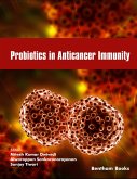 Probiotics in Anticancer Immunity (eBook, ePUB)
