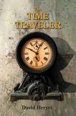 The Time Traveler (eBook, ePUB)