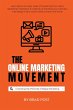 The Online Marketing Movement (eBook,... - Bild 1