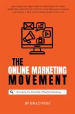 The Online Marketing Movement (eBook, ePUB) The Online Marketing Movement (eBook, ePUB)