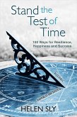 Stand the Test of Time (eBook, ePUB)