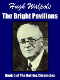 The Bright Pavilions (eBook, ePUB)
