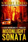 Moonlight Sonata (eBook, ePUB)