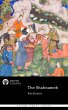 The Shahnameh by Ferdowsi (Illustrated)... - Bild 1