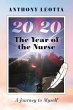 The year of the nurse 20/20 'A journey... - Bild 1