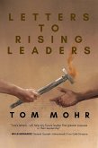 Letters to Rising Leaders (eBook, ePUB)