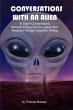 Conversations With An Alien (eBook,... - Bild 1