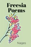 Freesia Poems (eBook, ePUB)